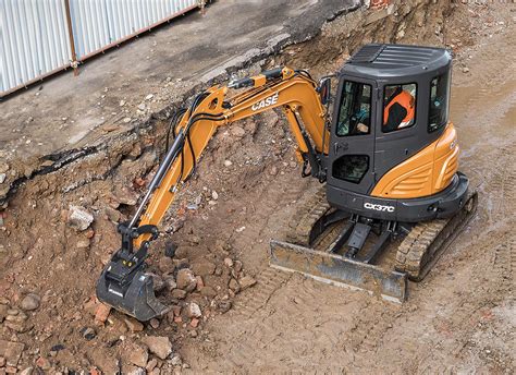 case cx37c mini excavator|case cx37c mini excavator specs.